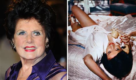 eunice gayson photos|eunice gayson daughter.